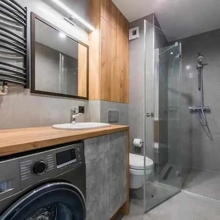 Mw - Cztery Oceany * Gdańsk