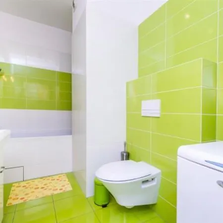 Mw - Cztery Oceany *