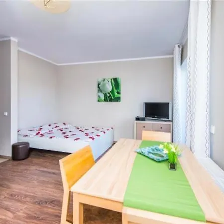 Mw - Cztery Oceany *