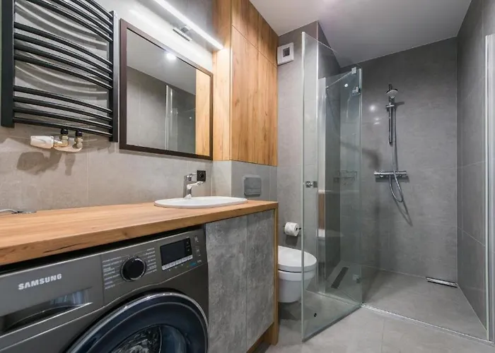 Mw - Cztery Oceany * Gdańsk