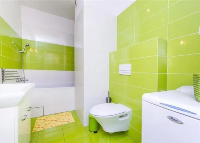 Mw - Cztery Oceany *