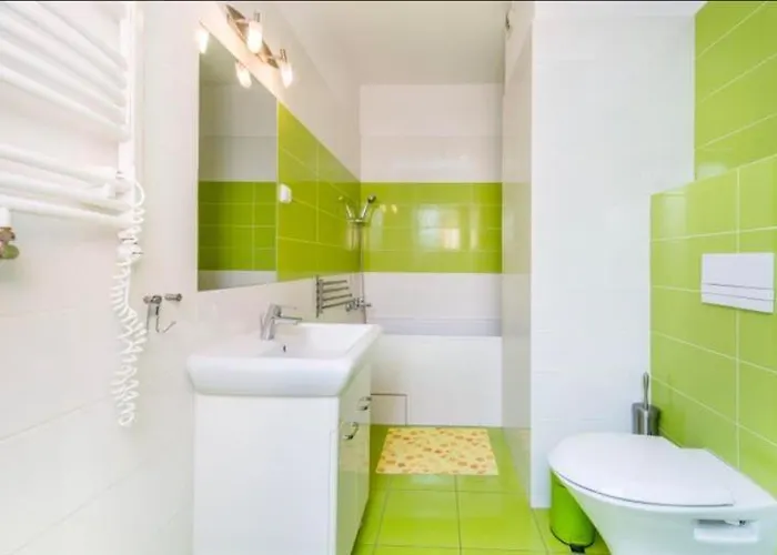 Mw - Cztery Oceany * Gdańsk