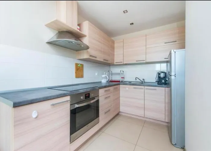 Mw - Cztery Oceany *