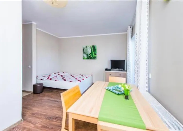 Mw - Cztery Oceany *